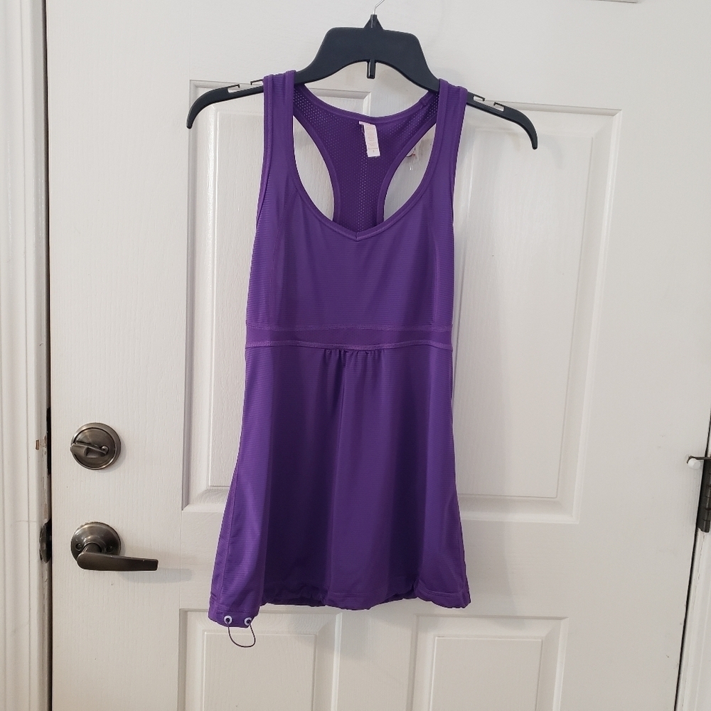 Lucy size XS